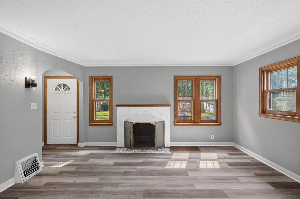 5332 14th Avenue S, Minneapolis, MN 55417 — photo 3