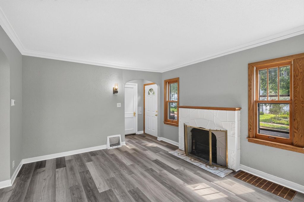 5332 14th Avenue S, Minneapolis, MN 55417 — photo 4