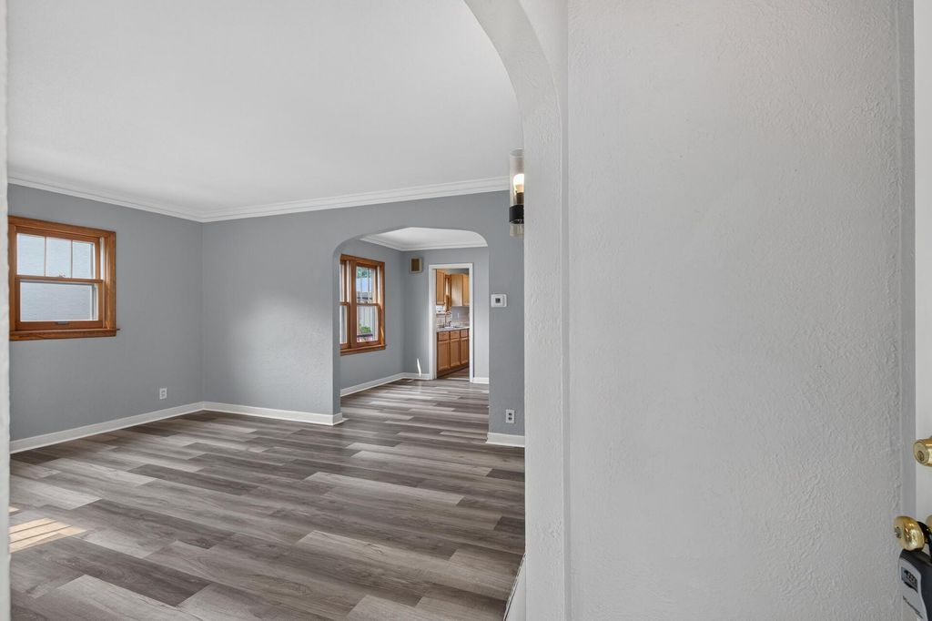 5332 14th Avenue S, Minneapolis, MN 55417 — photo 5