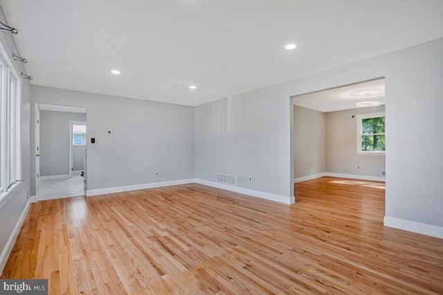 9207 GARDENIA RD, Baltimore, MD 21236