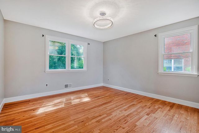9207 GARDENIA RD, Baltimore, MD 21236