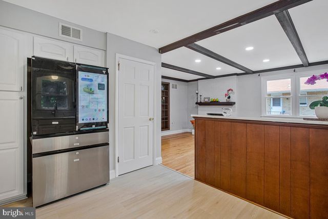 9207 GARDENIA RD, Baltimore, MD 21236