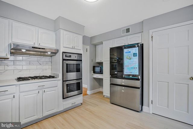 9207 GARDENIA RD, Baltimore, MD 21236