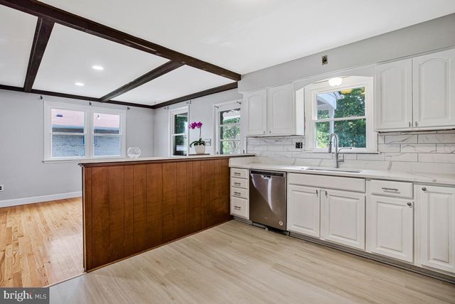 9207 GARDENIA RD, Baltimore, MD 21236