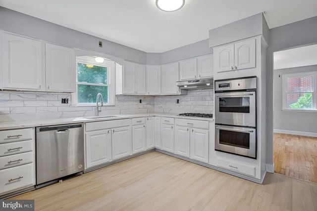 9207 GARDENIA RD, Baltimore, MD 21236