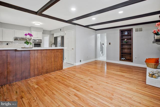 9207 GARDENIA RD, Baltimore, MD 21236