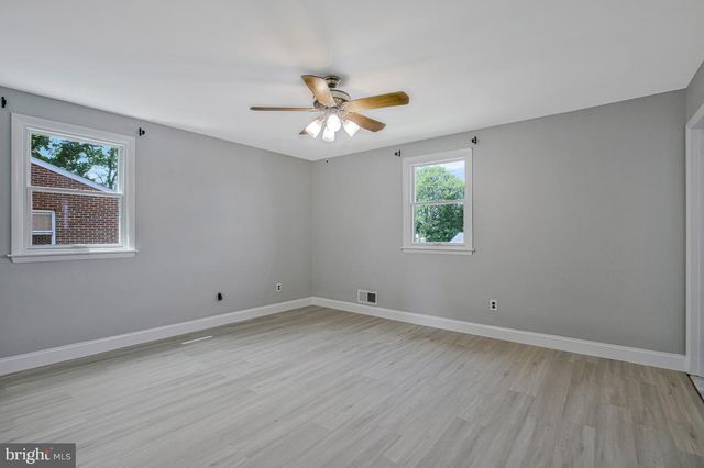 9207 GARDENIA RD, Baltimore, MD 21236