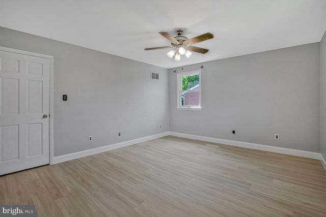 9207 GARDENIA RD, Baltimore, MD 21236