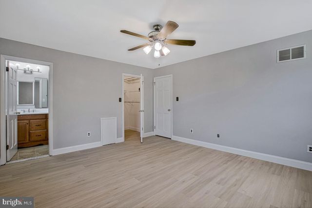 9207 GARDENIA RD, Baltimore, MD 21236