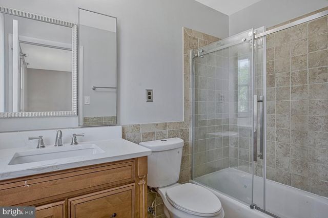 9207 GARDENIA RD, Baltimore, MD 21236