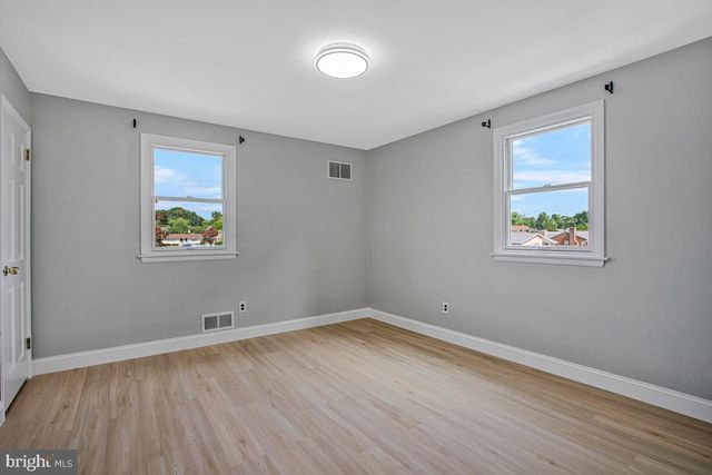 9207 GARDENIA RD, Baltimore, MD 21236
