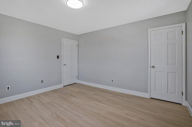 9207 GARDENIA RD, Baltimore, MD 21236