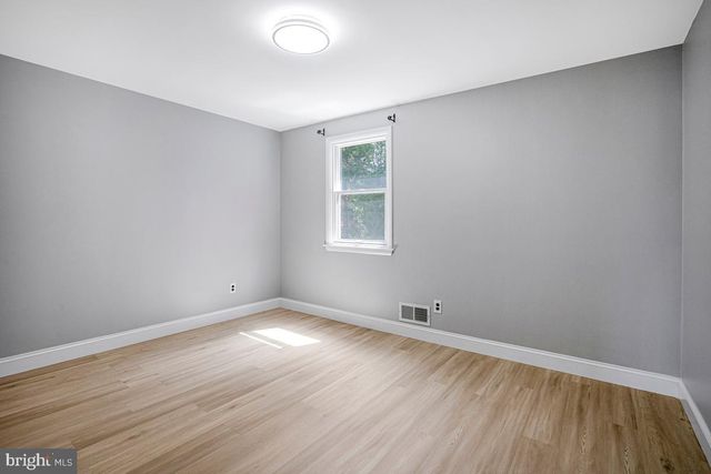 9207 GARDENIA RD, Baltimore, MD 21236