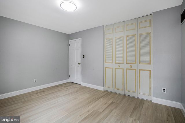9207 GARDENIA RD, Baltimore, MD 21236