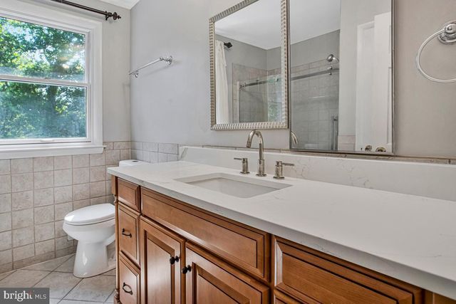 9207 GARDENIA RD, Baltimore, MD 21236