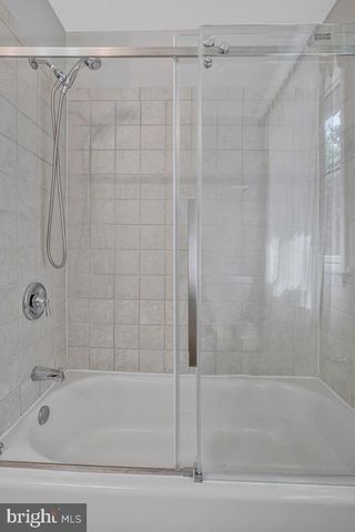 9207 GARDENIA RD, Baltimore, MD 21236