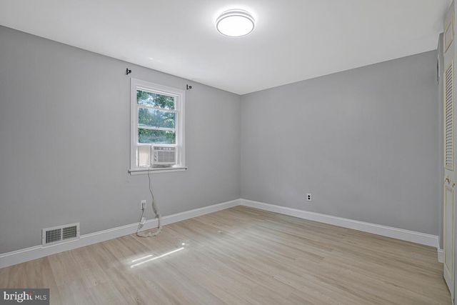 9207 GARDENIA RD, Baltimore, MD 21236