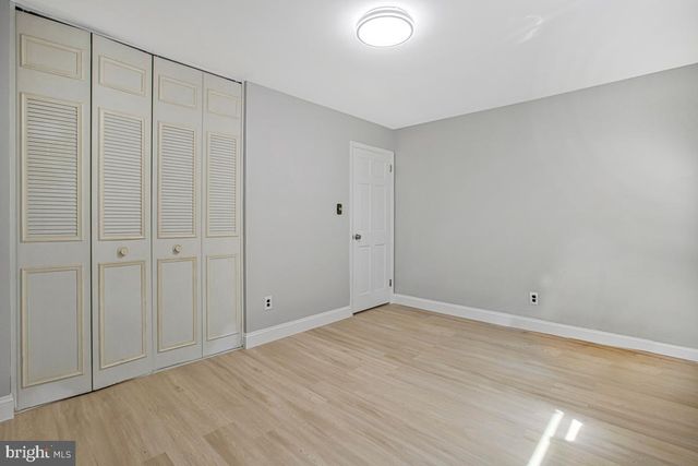 9207 GARDENIA RD, Baltimore, MD 21236