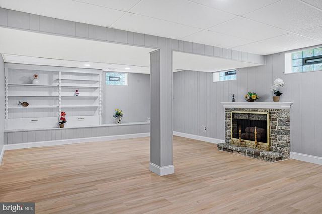 9207 GARDENIA RD, Baltimore, MD 21236