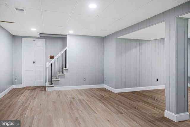 9207 GARDENIA RD, Baltimore, MD 21236