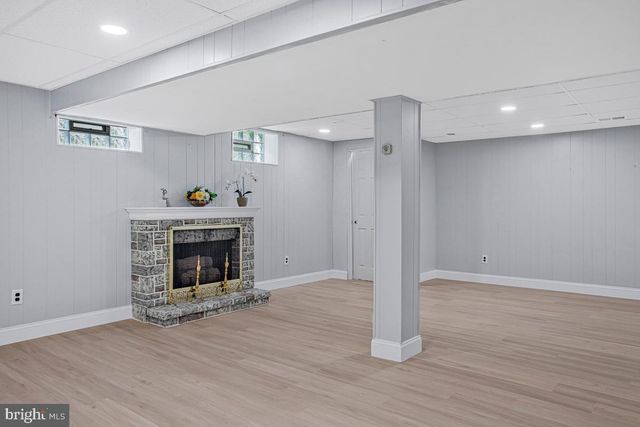 9207 GARDENIA RD, Baltimore, MD 21236