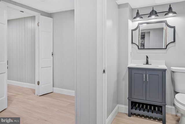 9207 GARDENIA RD, Baltimore, MD 21236
