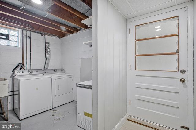 9207 GARDENIA RD, Baltimore, MD 21236