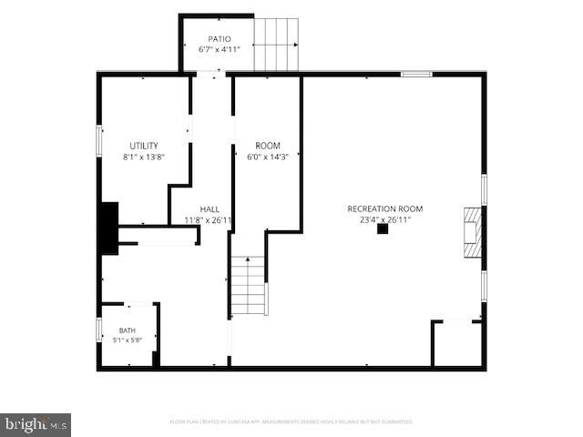 9207 GARDENIA RD, Baltimore, MD 21236
