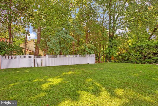9207 GARDENIA RD, Baltimore, MD 21236