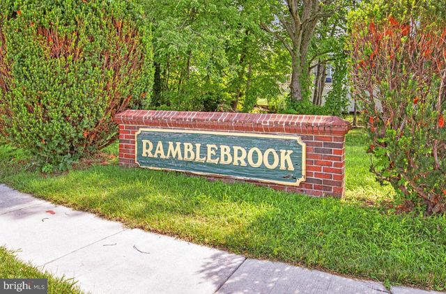 9207 GARDENIA RD, Baltimore, MD 21236