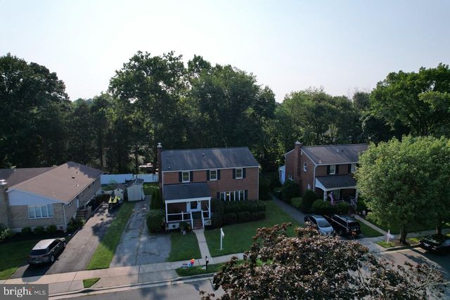 9207 GARDENIA RD, Baltimore, MD 21236