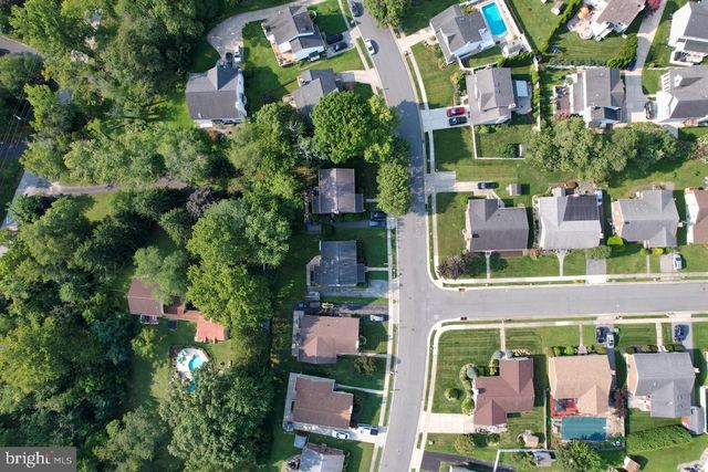 9207 GARDENIA RD, Baltimore, MD 21236