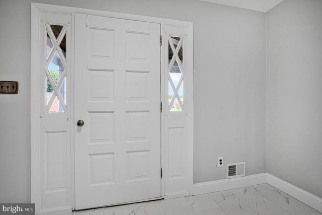 9207 GARDENIA RD, Baltimore, MD 21236