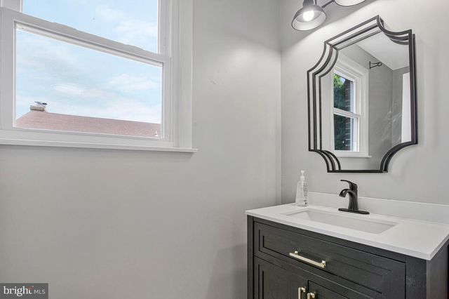 9207 GARDENIA RD, Baltimore, MD 21236