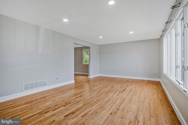 9207 GARDENIA RD, Baltimore, MD 21236