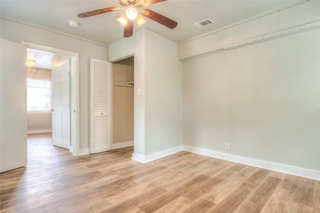 509 Walnut Drive, Mesquite, TX 75149