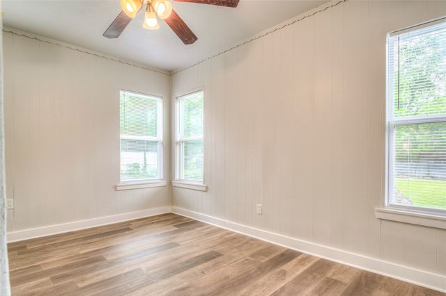 509 Walnut Drive, Mesquite, TX 75149