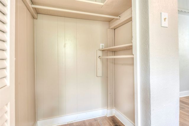 509 Walnut Drive, Mesquite, TX 75149