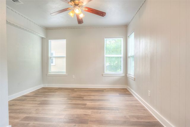 509 Walnut Drive, Mesquite, TX 75149