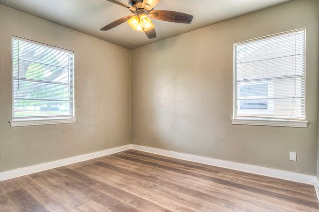 509 Walnut Drive, Mesquite, TX 75149