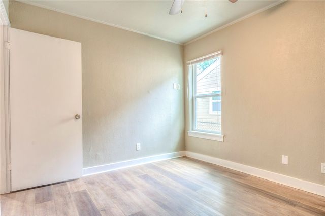 509 Walnut Drive, Mesquite, TX 75149