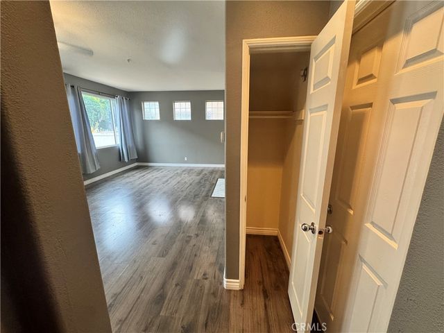 74 Seacountry, Rancho Santa Margarita, CA 92688