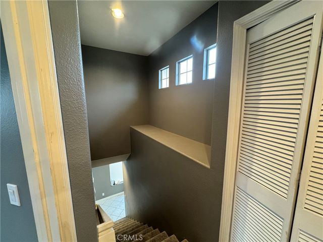 74 Seacountry, Rancho Santa Margarita, CA 92688