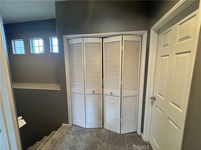 74 Seacountry, Rancho Santa Margarita, CA 92688