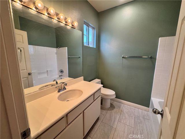 74 Seacountry, Rancho Santa Margarita, CA 92688