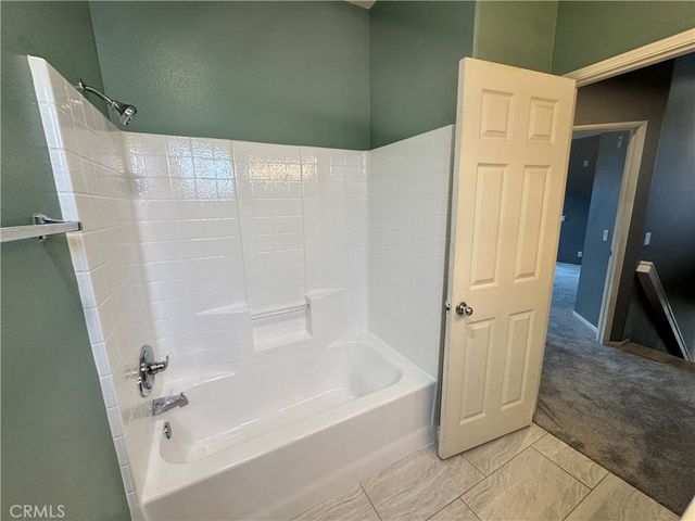 74 Seacountry, Rancho Santa Margarita, CA 92688