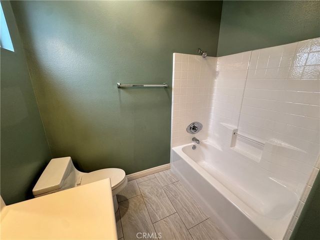74 Seacountry, Rancho Santa Margarita, CA 92688