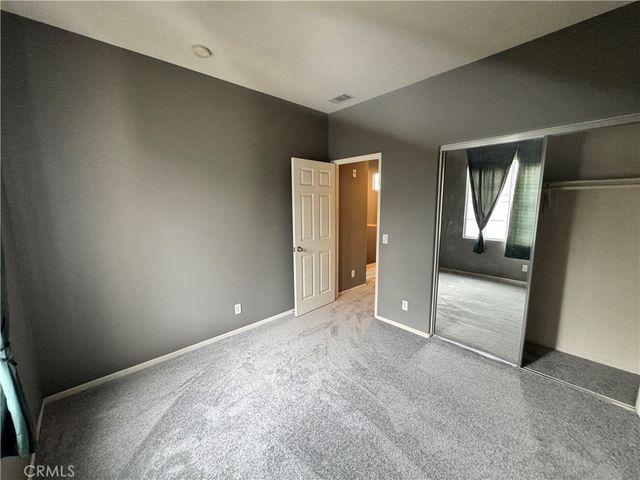 74 Seacountry, Rancho Santa Margarita, CA 92688