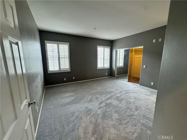 74 Seacountry, Rancho Santa Margarita, CA 92688