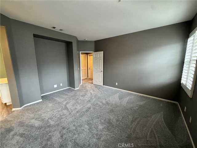 74 Seacountry, Rancho Santa Margarita, CA 92688